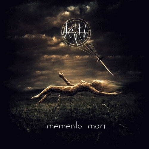 Depth : Memento Mori